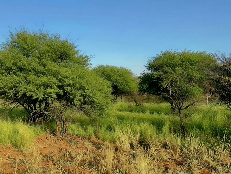 Commercial Property for Sale in Vryburg Rural North West
